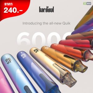 quik6000